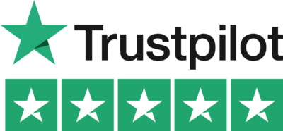 trustpilot 1