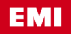 emi logo