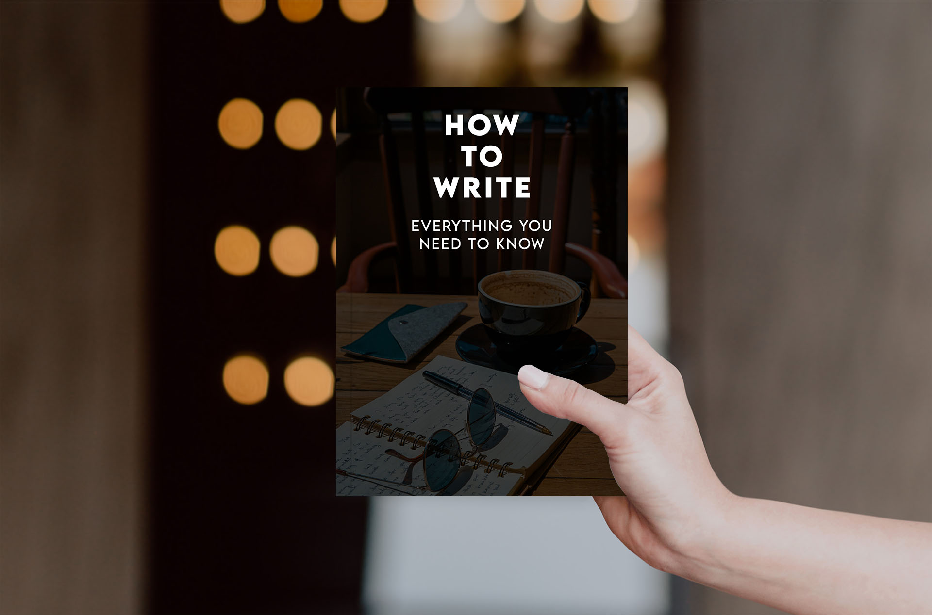 How to Write Cadence Lypso Songs