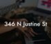 346 N Justine St