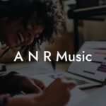 A N R Music