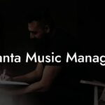 Atlanta Music Managers
