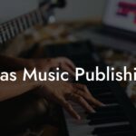 Atlas Music Publishing