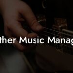 Brother Music Managers