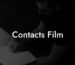 Contacts Film
