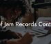 Def Jam Records Contact