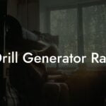drill generator rap lyric assistant