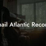 Email Atlantic Records