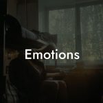 Emotions