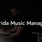 Florida Music Managers
