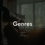 Genres