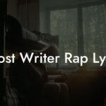 ghost writer rap lyrics lyric assistant