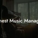 Honest Music Managers