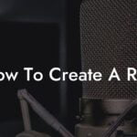 how to create a rap lyric assistant