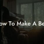 how to make a beat lyric assistant