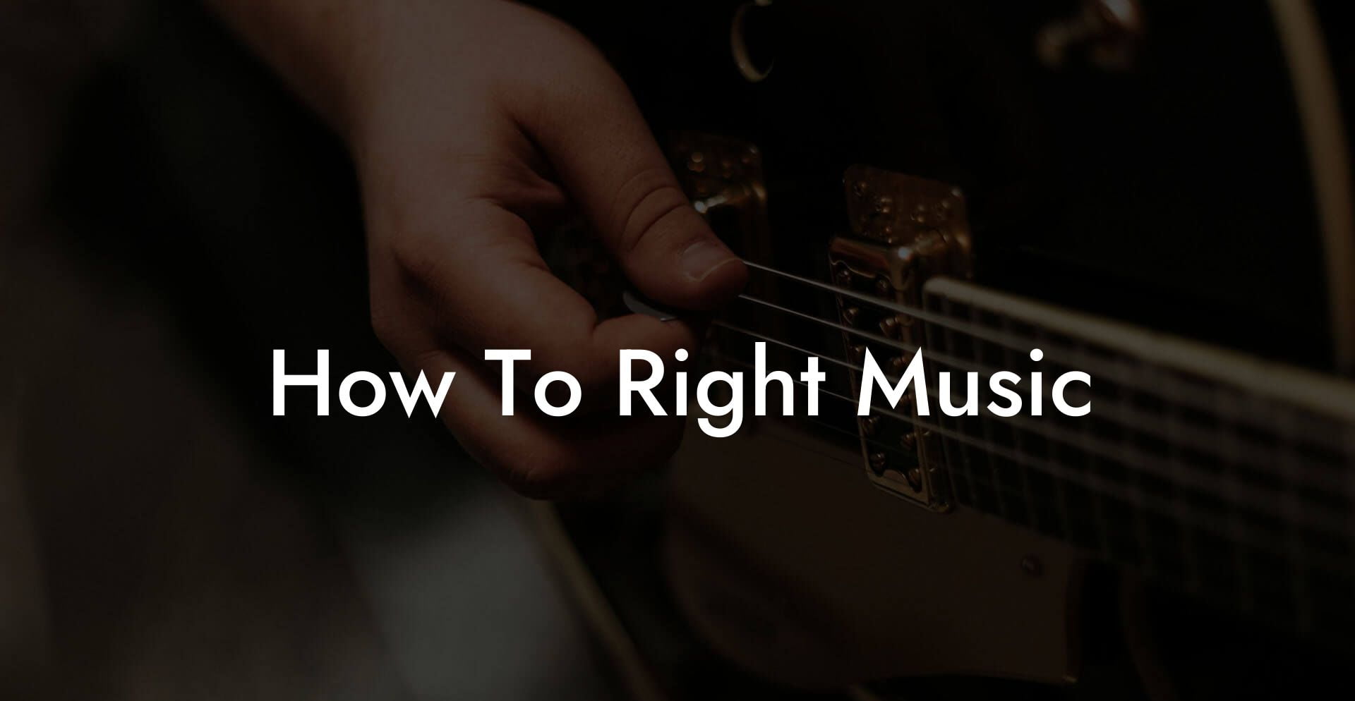 how to right music lyric assistant