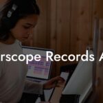 Interscope Records A&R