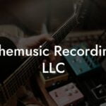Inthemusic Recordings LLC