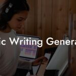 lyric writing generator lyric assistant