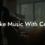 make music with code lyric assistant