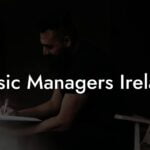 Music Managers Ireland