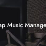 Rap Music Managers