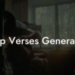 rap verses generator lyric assistant