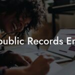 Republic Records Email
