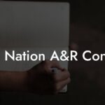 Roc Nation A&R Contact