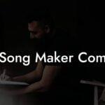 song maker com lyric assistant