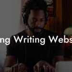 song writing website lyric assistant