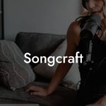 songcraft lyric assistant