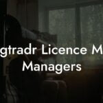 Songtradr Licence Music Managers