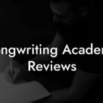 songwriting academy reviews lyric assistant