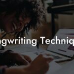 songwriting techniques lyric assistant