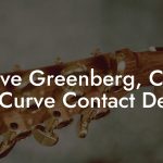 Steve Greenberg, CEO at S-Curve Contact Details