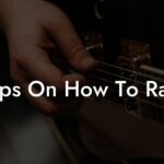 tips on how to rap lyric assistant