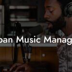 Urban Music Managers