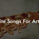write songs for artists lyric assistant
