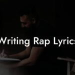 writing rap lyrics lyric assistant