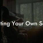 writing your own song lyric assistant